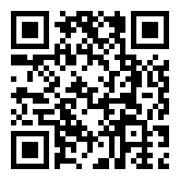 http://www.07rj.cn/post/162554.html