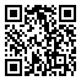 http://www.07rj.cn/post/162556.html