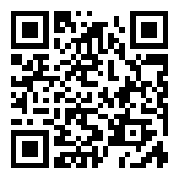 http://www.07rj.cn/post/162558.html