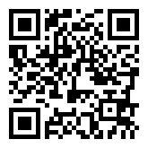 http://www.07rj.cn/post/162560.html