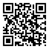 http://www.07rj.cn/post/162561.html