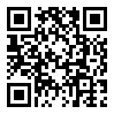 http://www.07rj.cn/post/162562.html