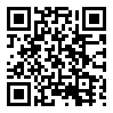 http://www.07rj.cn/post/162563.html