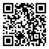 http://www.07rj.cn/post/162564.html