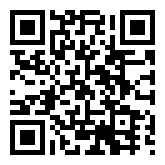 http://www.07rj.cn/post/162565.html