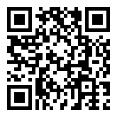 http://www.07rj.cn/post/162566.html