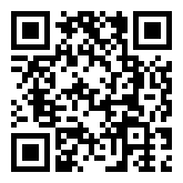 http://www.07rj.cn/post/162567.html