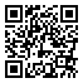 http://www.07rj.cn/post/162569.html