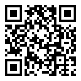 http://www.07rj.cn/post/162570.html