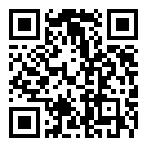 http://www.07rj.cn/post/162571.html