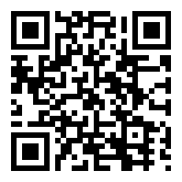 http://www.07rj.cn/post/162572.html
