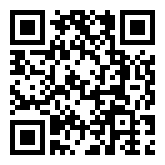 http://www.07rj.cn/post/162574.html