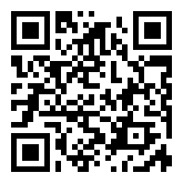 http://www.07rj.cn/post/162575.html