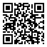 http://www.07rj.cn/post/162577.html