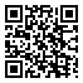 http://www.07rj.cn/post/162578.html