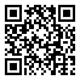 http://www.07rj.cn/post/162579.html