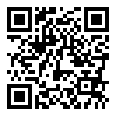 http://www.07rj.cn/post/162580.html
