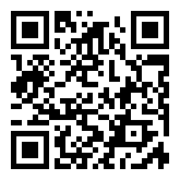 http://www.07rj.cn/post/162581.html