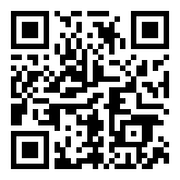 http://www.07rj.cn/post/162582.html