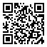 http://www.07rj.cn/post/162584.html