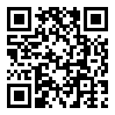 http://www.07rj.cn/post/162585.html