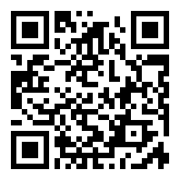 http://www.07rj.cn/post/162586.html