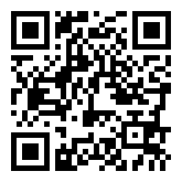 http://www.07rj.cn/post/162587.html