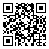 http://www.07rj.cn/post/162588.html