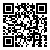 http://www.07rj.cn/post/162589.html