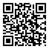 http://www.07rj.cn/post/162590.html