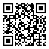 http://www.07rj.cn/post/162591.html