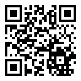http://www.07rj.cn/post/162592.html