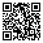 http://www.07rj.cn/post/162593.html