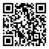 http://www.07rj.cn/post/162594.html