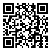 http://www.07rj.cn/post/162595.html