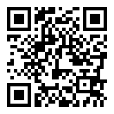http://www.07rj.cn/post/162596.html