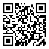 http://www.07rj.cn/post/162598.html