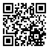 http://www.07rj.cn/post/162599.html