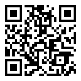 http://www.07rj.cn/post/1626.html