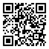 http://www.07rj.cn/post/162600.html