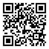 http://www.07rj.cn/post/162601.html