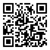 http://www.07rj.cn/post/162602.html