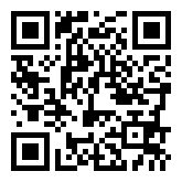http://www.07rj.cn/post/162603.html