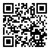 http://www.07rj.cn/post/162604.html