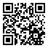 http://www.07rj.cn/post/162605.html
