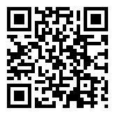 http://www.07rj.cn/post/162608.html