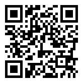 http://www.07rj.cn/post/162609.html