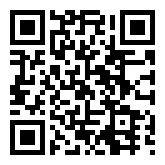 http://www.07rj.cn/post/162610.html