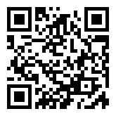 http://www.07rj.cn/post/162613.html