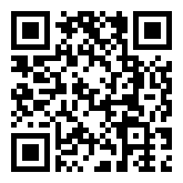 http://www.07rj.cn/post/162614.html